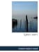 Sylvia's Lovers (Paperback)