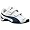 White/New Navy
