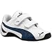 Puma Little Kids Drift Cat L V