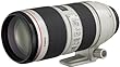 Canon&nbsp;EF�����Y&nbsp;EF70-200mm&nbsp;F2.8L&nbsp;IS&nbsp;II&nbsp;USM&nbsp;�Y�[�������Y&nbsp;�]��
