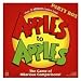 Apples to Apples Party Box