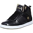[グラビス] GRAVIS BASELINE HI