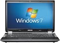 Samsung RF511 15.6 inch Laptop - Black (Intel Core i5 2450M 2.5GHz, RAM 8GB, HDD 1TB, DVD-SM DL, LAN, WLAN, BT, Webcam, Windows 7 Home Premium 64-bit)