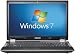 Samsung RF511 15.6 inch Laptop - Black (Intel Core i5 2450M 2.5GHz, RAM 8GB, HDD 1TB, DVD-SM DL, LAN, WLAN, BT, Webcam, Windows 7 Home Premium 64-bit)...