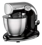 Clatronic KM 3323 Blender Bol Mixeur...