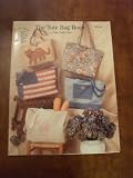 Tote Bag Book