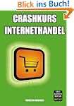 Crashkurs Internethandel