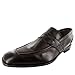 Donald J Pliner Men's Salih Loafer