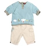 Catimini Two Piece Set