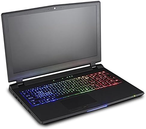 15.6" 4K QFHD/GT Samsung (60Hz), i7-4790 (3.6 GHz), nVIDIA GeForce GTX 970M w/6GB GDDR5 w/ G-Sync, 8GB DDR3, 1TB, Intel 7265 M.2 AC + BT Combo Card Windows 8.1