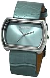 Lambretta Lambrettino Watch
