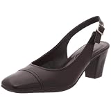 The Flexx GALACTIC Escarpins femme