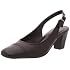 The Flexx GALACTIC Escarpins fe