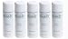 Proactiv Solution Renewing Cleanser Set of 5