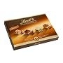 Lindt & Spr�ngli Schicht Nougat Pralines, 1er Pack&hellip von Lindt & Spr�ngli