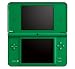 Nintendo DSi XL - Konsole, grün