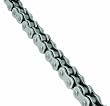 Sunstar SS530RTG1-120 Road TripleGuard Size 530 Sealed Chain with 120 Links