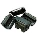 Produkt-Bild: THULE 4003 Kit MontageKit f&uuml;r Rapid XT Flushrail - Fixpunktfu&szlig;satz 753