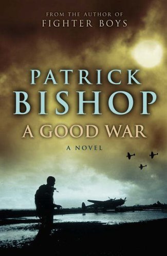 City Travel Guides Discounted  Books : A Good War