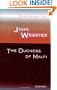 John Webster: The Duchess of Malfi (Oxford Student Texts)