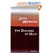 John Webster: The Duchess of Malfi (Oxford Student Texts)