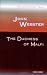 Oxford
Student
Texts:
John
Webster:
The
Duchess
of
Malfi
