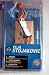 McFarlane's Sportspicks 2005 NBA Peja Stojakovic of the Sacramento Kings 3 Inch Figure