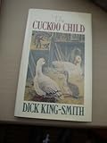 The cuckoo child