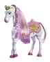 Disney Princess Sleeping Beauty Magic Wand Walking Horse