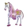 Barbie Princess Castle Playset