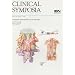 Clinical Symposia: Evaluation and Treatment of Low Back Pain (Netter Clinical Symposia)