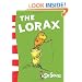 The Lorax: Yellow Back Book (Dr Seuss - Yellow Back Book)