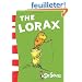 The Lorax