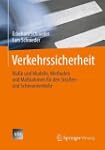 Verkehrssicherheit: Ma�e und Modelle,...