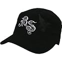 Black Sabbath - Demon Cadet Cap