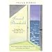 Sacred  Threshold: Crossing the Inner Barrier to a Deeper Love