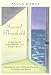 Sacred  Threshold: Crossing the Inner Barrier to a Deeper Love