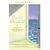 Sacred  Threshold: Crossing the Inner Barrier to a Deeper Love