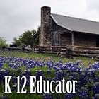 Membership: K-12 Educator