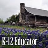 Membership: K-12 Educator