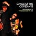 Dance of the Comedians