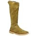 Camper Women's LLP Afelpado Boot Image