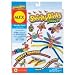 Shrinky Dinks - Insects