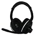 Turtle Beach Ear Force PX3 Headset (Xbox 360/PS3)