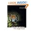 Collins Classics - The Jungle Book