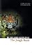 The Jungle Book (Collins Classics)