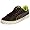 Black Coffee/Lime