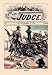 Judge: Well! - Paper Poster (18.75 x 28.5)