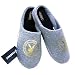 Playboy Mansion Mule Slippers for Men - 9 to 10