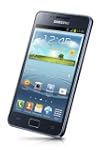 Samsung Galaxy S2 Plus Smartphone Wif...
